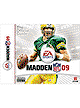 Madden NFL 2009