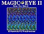 Magic Eye II Now You See It .. by N.E. Thing Enterprises — Reviews, Discussion, Bookclubs, Lists