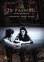 In Passing