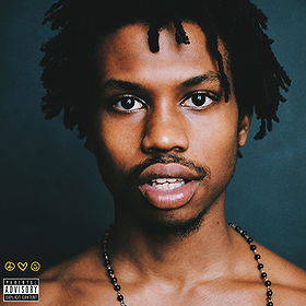 All We Need (Raury)