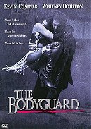 The Bodyguard (Full Screen Edition)