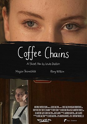 Coffee Chains