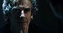 The Zygon Inversion