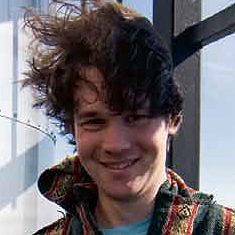 Pekka Veikkolainen