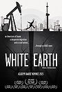 White Earth