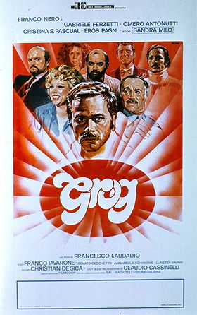 Grog