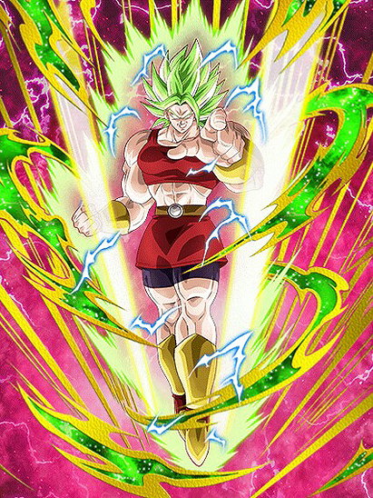 Kale