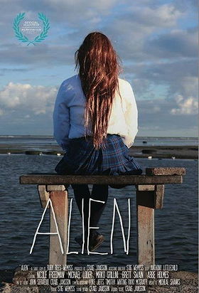 Alien