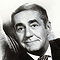 Jim Backus