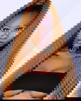 Aziah 