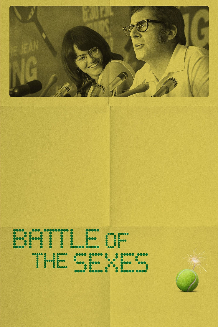 an-average-movie-a-review-of-battle-of-the-sexes