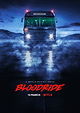 Bloodride