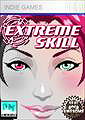 Extreme Skill (Indie Game)