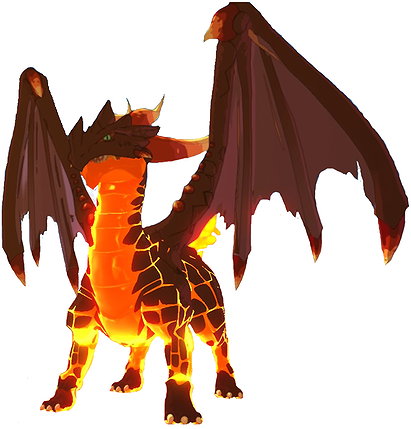Volko