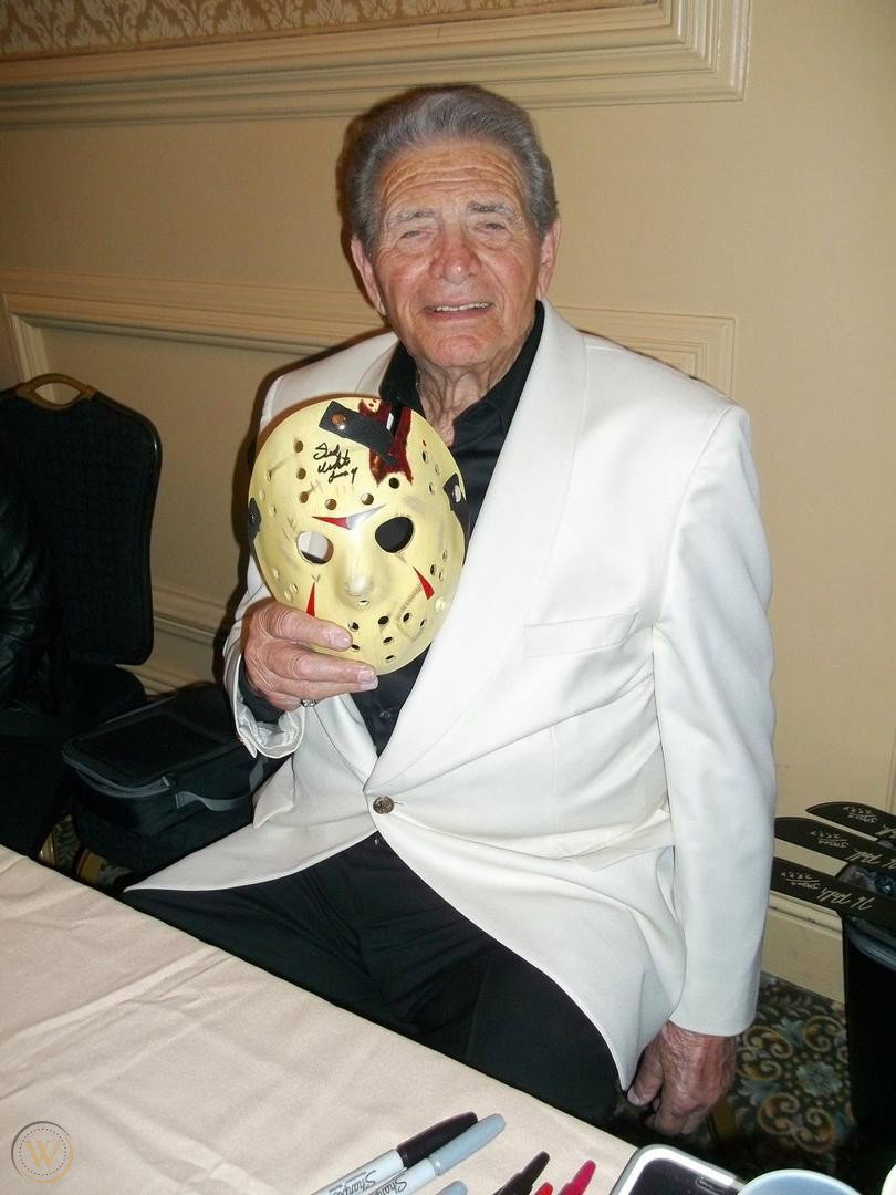Ted White