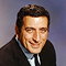 Tony Bennett