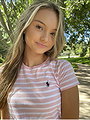 Chelsea Mayer