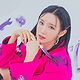 Ji-eun Park