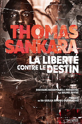 LA LIBERTÉ CONTRE LE DESTIN