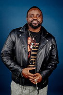 Brian Tyree Henry