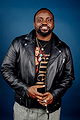 Brian Tyree Henry