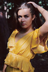 Caroline Wilde pictures and photos