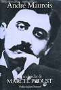The world of Marcel Proust
