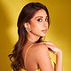Paloma Dhillon