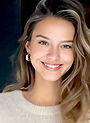 NICOLA CAVANIS