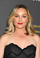 Elisabeth Röhm