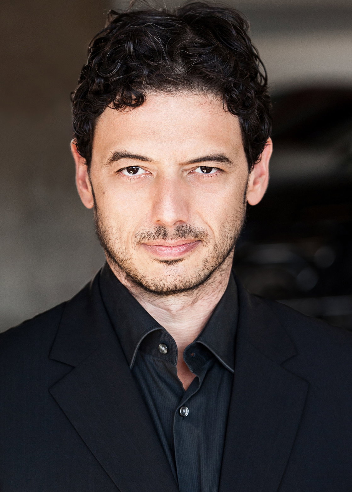 Rafael Petardi