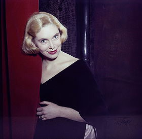 Gisela Tantau