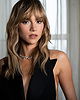 Suki Waterhouse