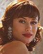 Olga Kurylenko