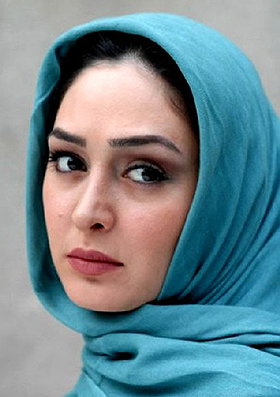 Elham Hamidi