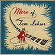 More of Tom Lehrer
