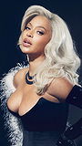 Beyoncé Knowles