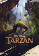 Tarzan