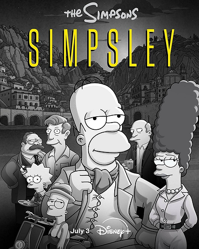 Simpsley