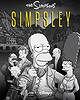 Simpsley