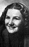 Salli Karuna
