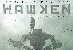 Hawken