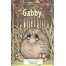 Gabby (Serendipity)