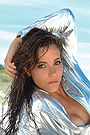 Paula Bevilacqua