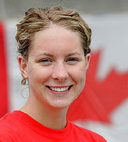 Julia Wilkinson