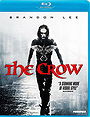 The Crow 