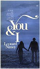 You & I