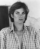 Valérie Quennessen