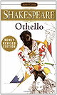 Othello