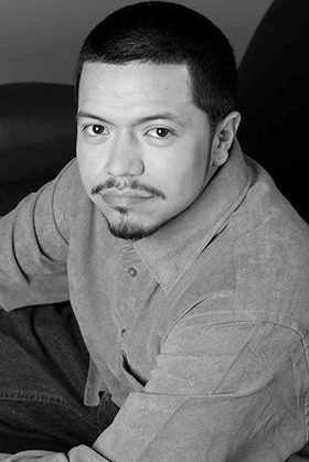 Omar Portilla